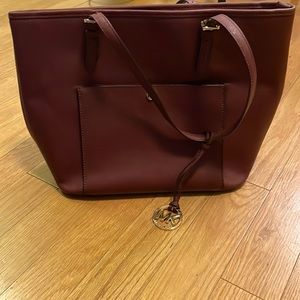 Michael Kors tote